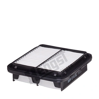 E1005L Hengst