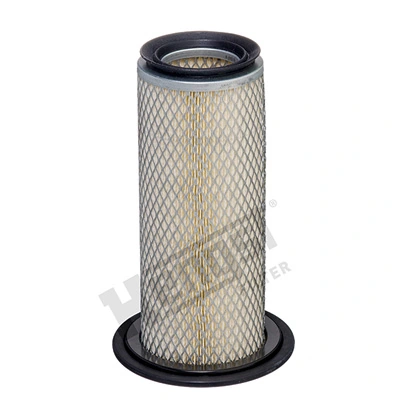 Filtr powietrza Case AF4939 cena, od 27,86 USD