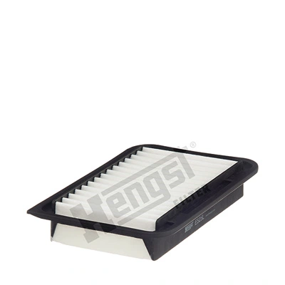 E525L Hengst