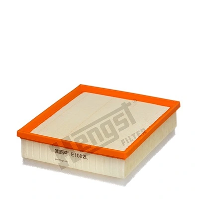 E1082L Hengst