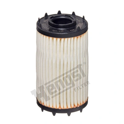 E914HD398 Hengst