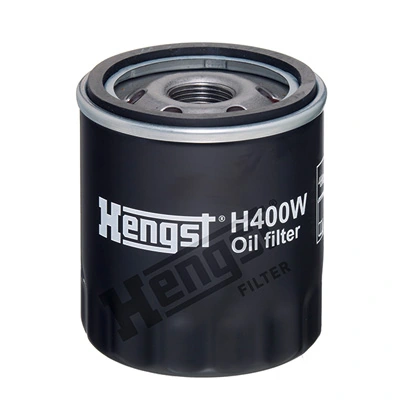 Filtr oleju Hummer H2