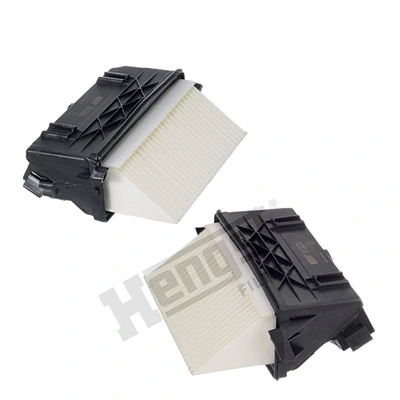 E1328L2 Hengst