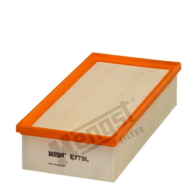 E779L Hengst