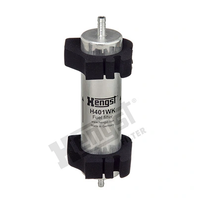 H401WK Hengst