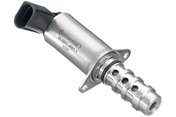 2800014001180 Continental/Siemens