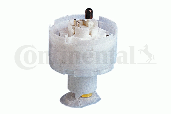 E22041058Z Continental/Siemens