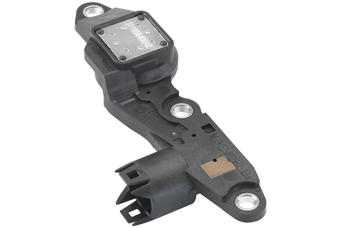 S119564001Z Continental/Siemens