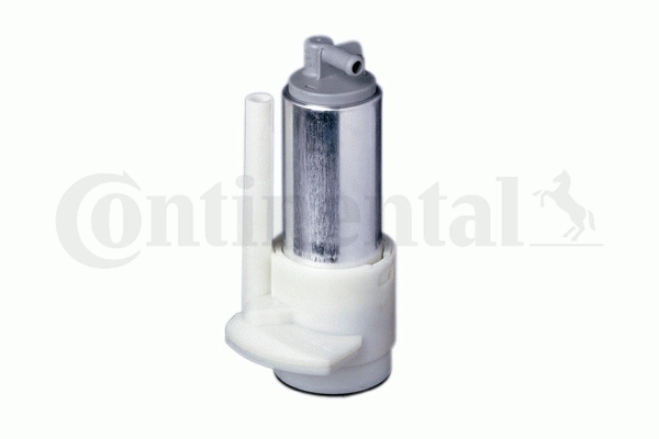 993763011Z Continental/Siemens