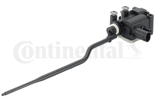 406204042007Z Continental/Siemens