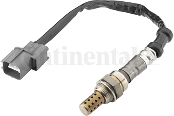 Sonda lambda, czujnik tlenu do Honda Civic VI EJ9, EK3/4
