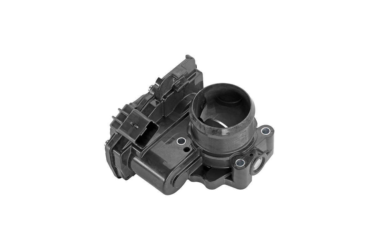 A2C8576630080 Continental/Siemens