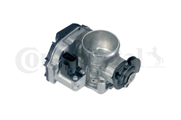 408237212007Z Continental/Siemens
