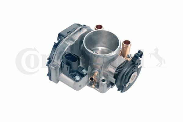 408237212002Z Continental/Siemens