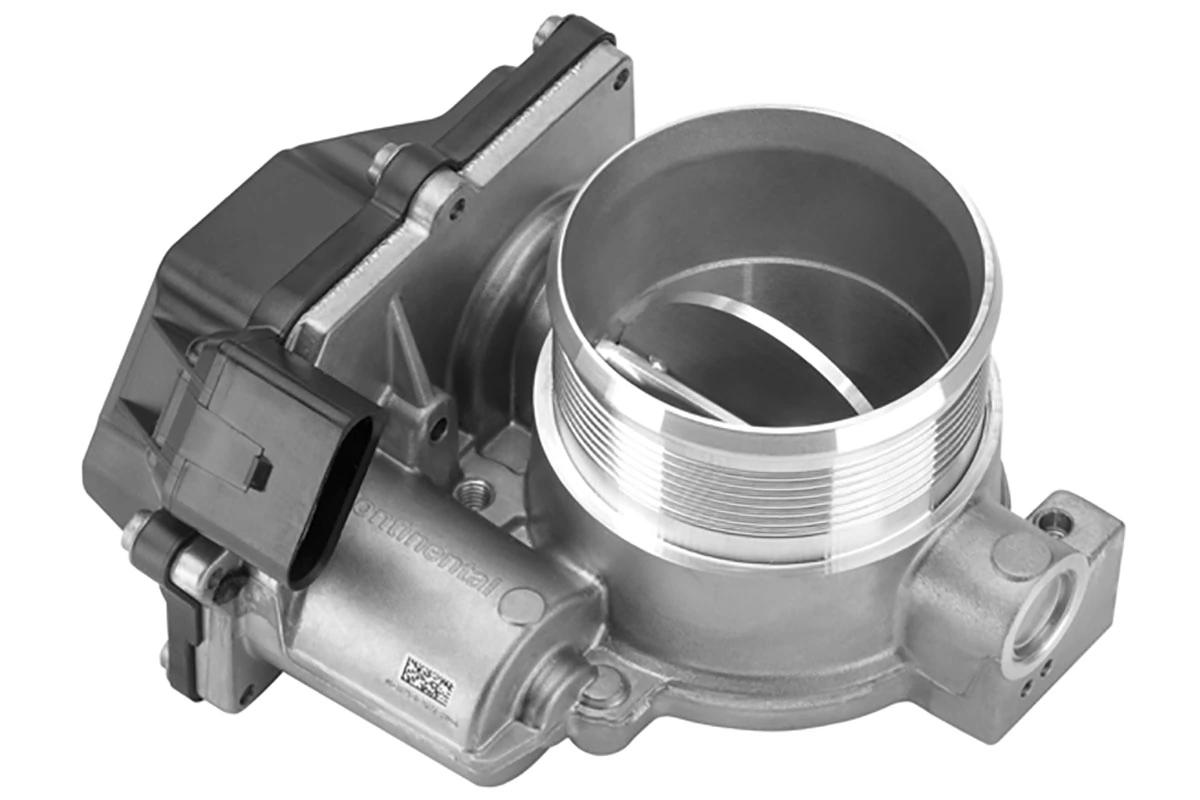 A2C59514650 Continental/Siemens