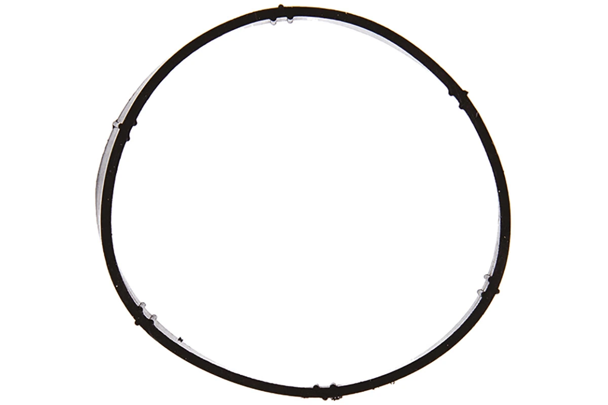 Uszczelka przepustnicy do Volkswagen Golf IV 1J5