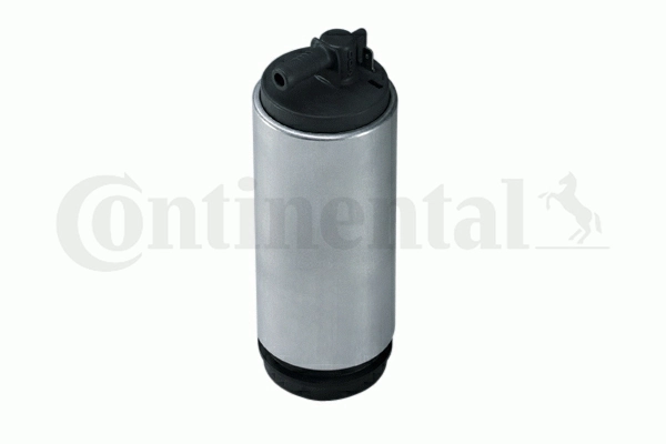 112461756 Hans Pries (Topran) Element-turbina pompy paliwa