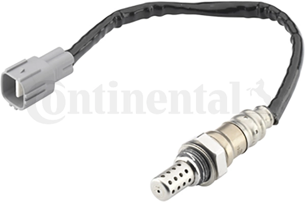A2C59513894Z Continental/Siemens