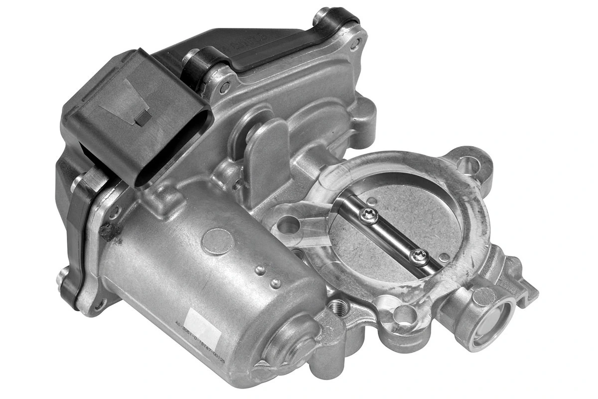 A2C59507764 Continental/Siemens