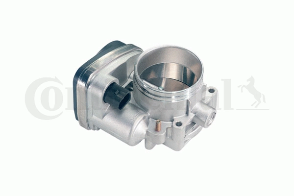 408238424002Z Continental/Siemens