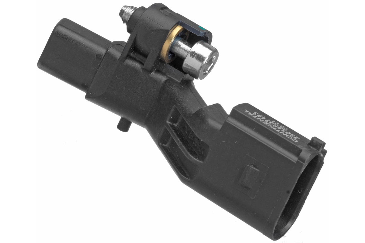 2803550249302 Continental/Siemens