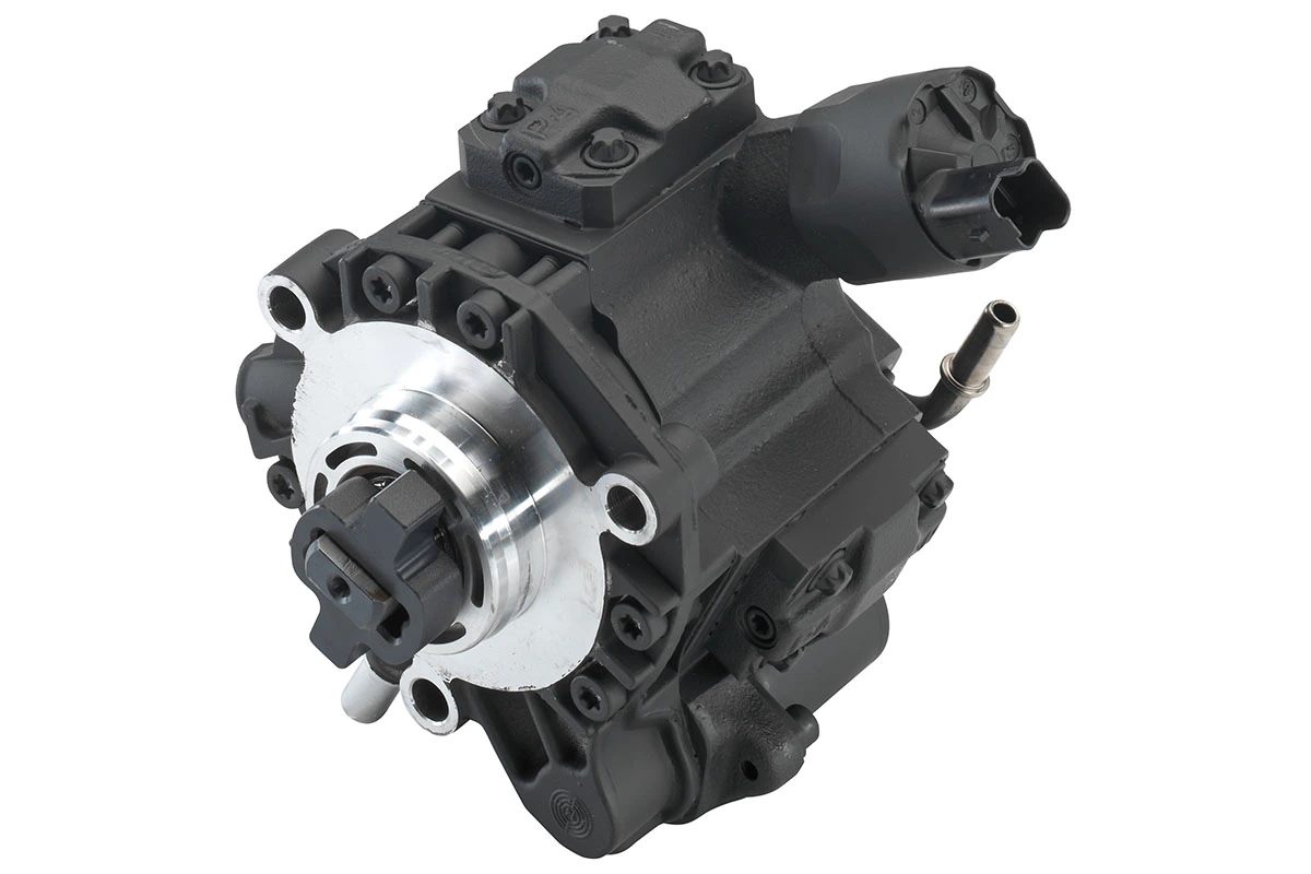 5WS40809Z Continental/Siemens
