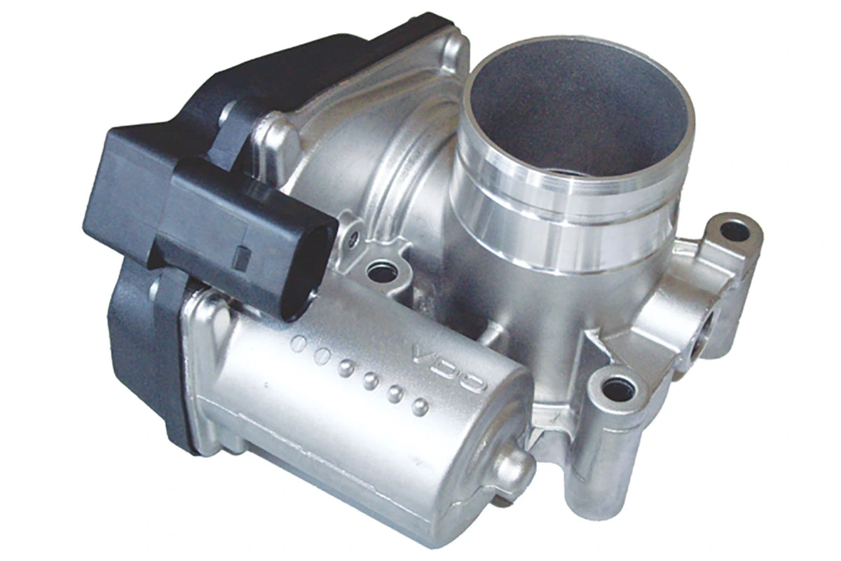 A2C59511703 Continental/Siemens