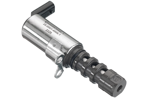 2800014006180 Continental/Siemens