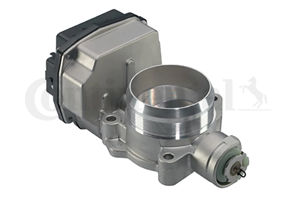 408239827001Z Continental/Siemens