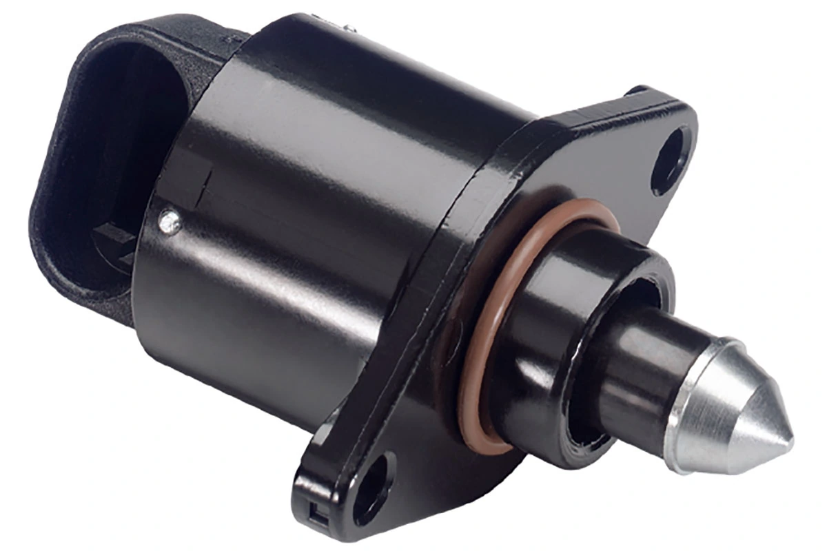 Regulator biegu jałowego Renault Kangoo I minivan (KC0, KC1) (1998 - 2008) cena, od 14,98 USD