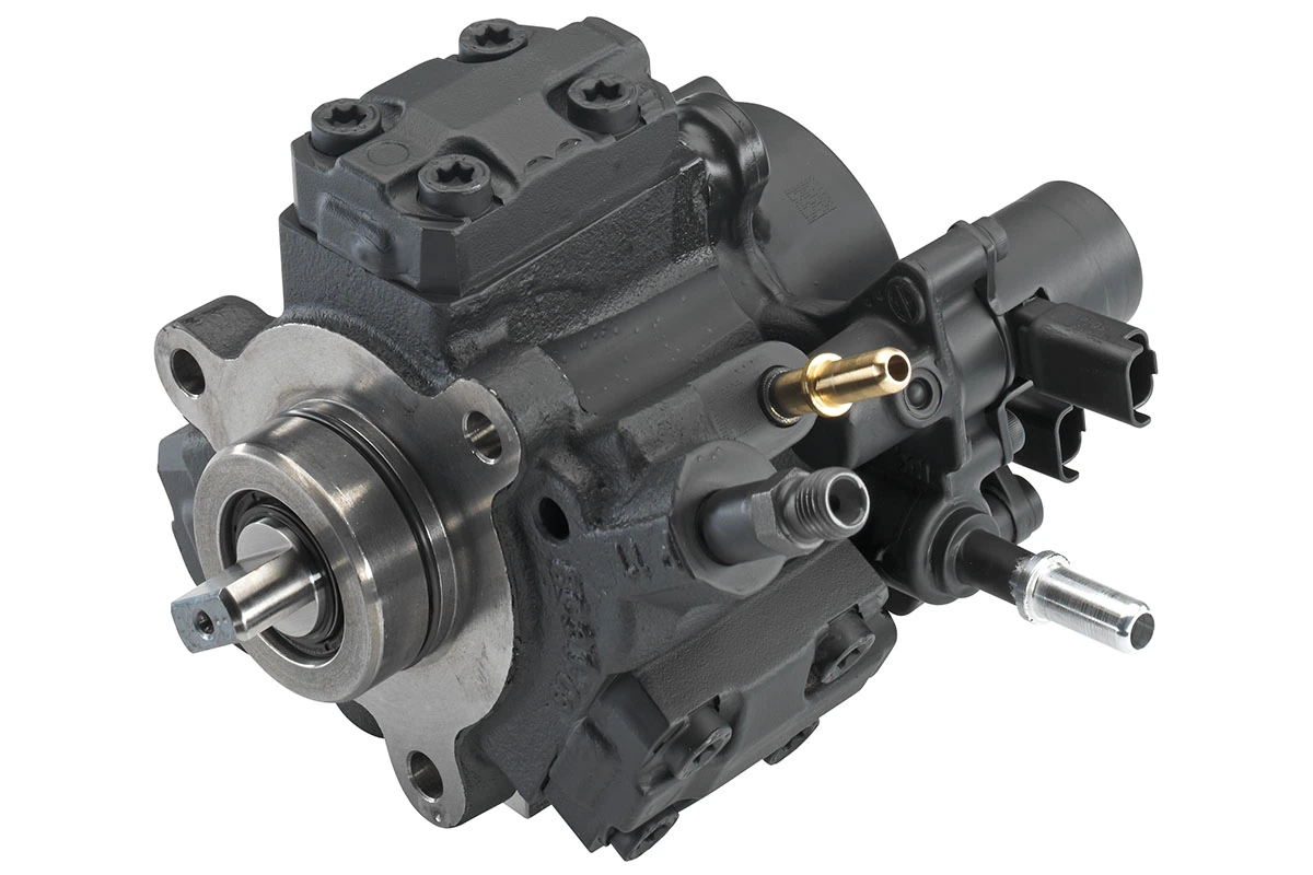 A2C59517045 Continental/Siemens
