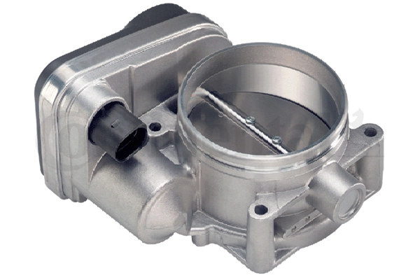 408238426003Z Continental/Siemens