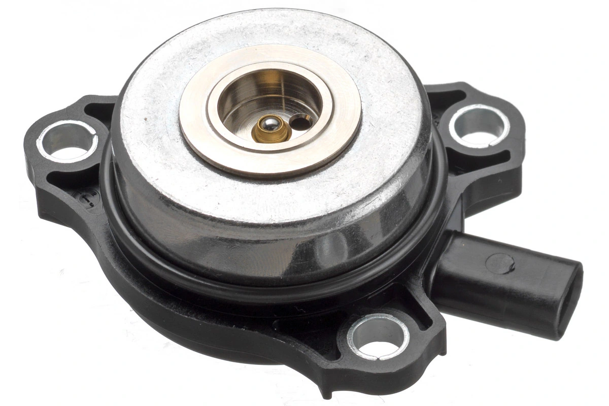 2800014026180 Continental/Siemens