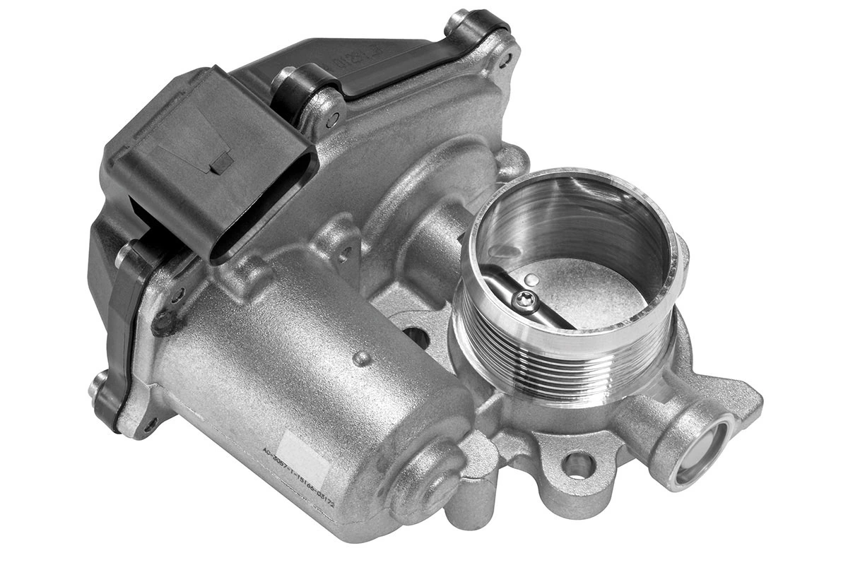 A2C59507763 Continental/Siemens