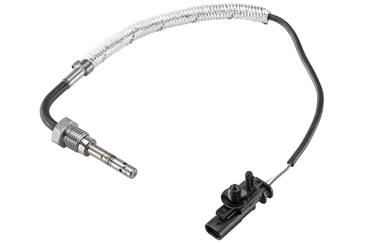 2910000977900 Continental/Siemens