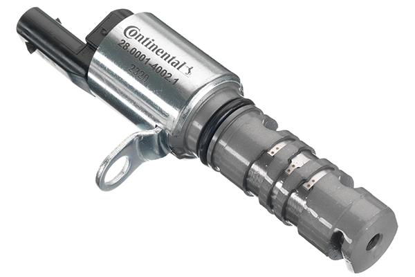 2800014002180 Continental/Siemens