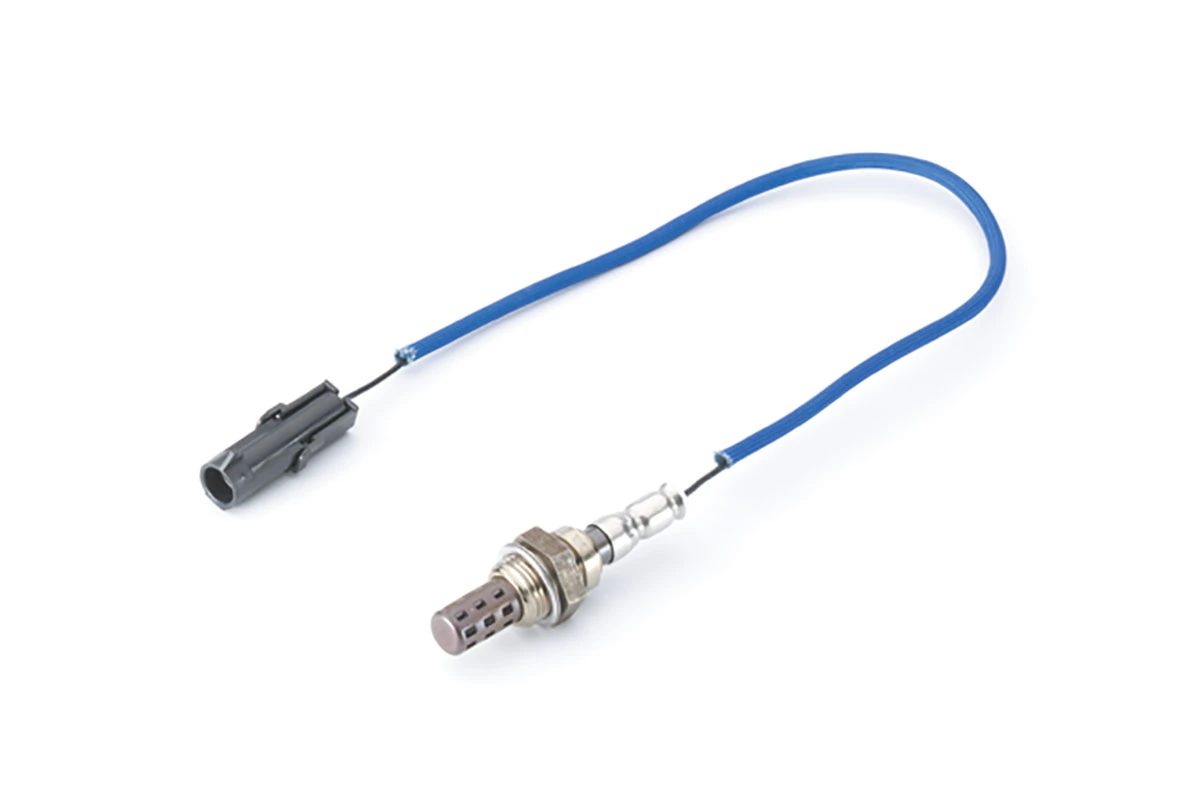 88929592 General Motors Sonda lambda, czujnik tlenu