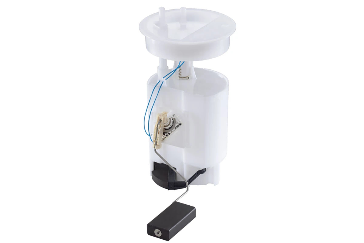 Czujnik poziomu paliwa w zbiorniku do Volkswagen Beetle  9C1, 1C1, 9G1