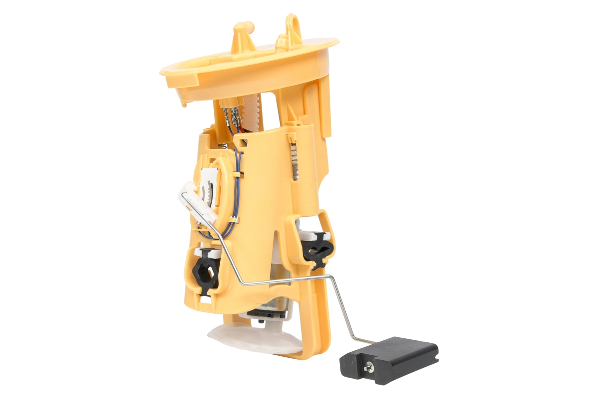 Moduł pompy paliwowej z czujnikiem poziomu paliwa do BMW 3  E46