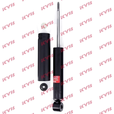 Amortyzator tylny Kayaba 344230
