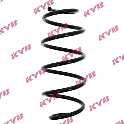 Sprężyna przednia Mazda CX-5 I SUV (KE, GH) (2011 - 2017) cena, od 60,68 USD