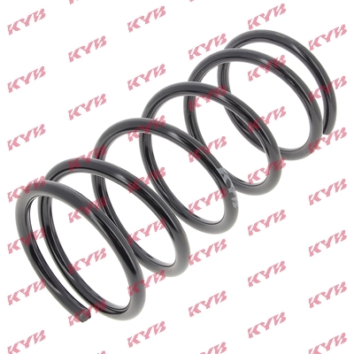 Sprężyna tylna Daewoo Nubira I kombi (J10, J15) (1997 - 2001) cena, od 32,61 USD