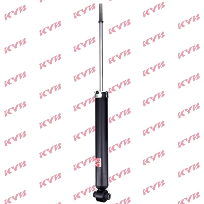 Amortyzator tylny prawy Kayaba 349035