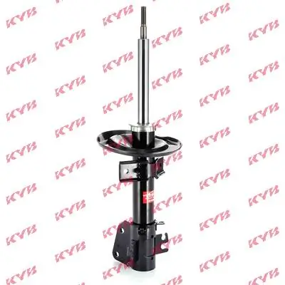 Amortyzator przedni Kayaba 335837