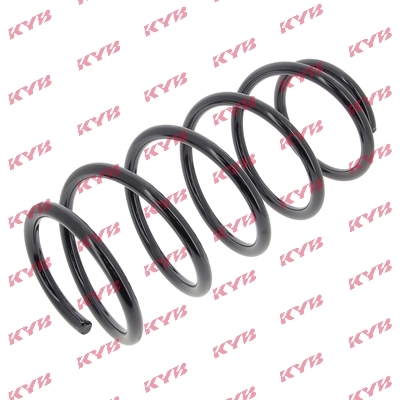 Sprężyna przednia do Audi A6 C4 4A5