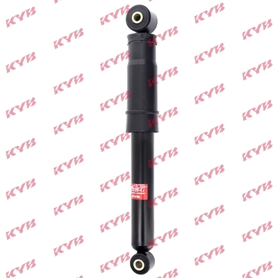 Amortyzator tylny Kayaba 344803