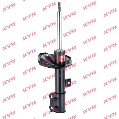 Amortyzator przedni prawy Kayaba 338024