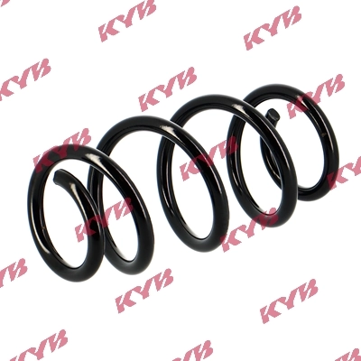 Sprężyna przednia Audi A5 coupe (8T3) (2007 - 2017) cena, od 40,78 USD