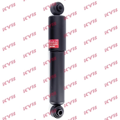 Amortyzator tylny Kayaba 345056