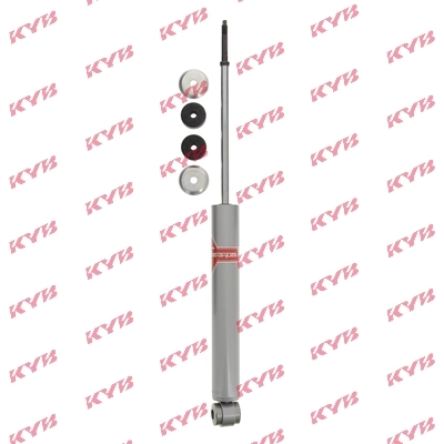 Amortyzator tylny 554003 Kayaba